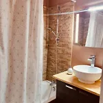 Grand Avec Piscine Et Proche De La Mandelieu