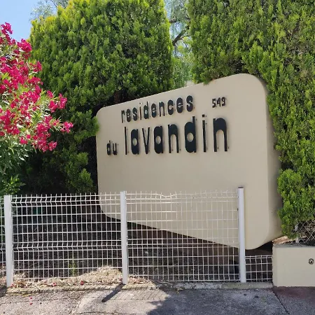 Grand Avec Piscine Et Proche De La * Mandelieu